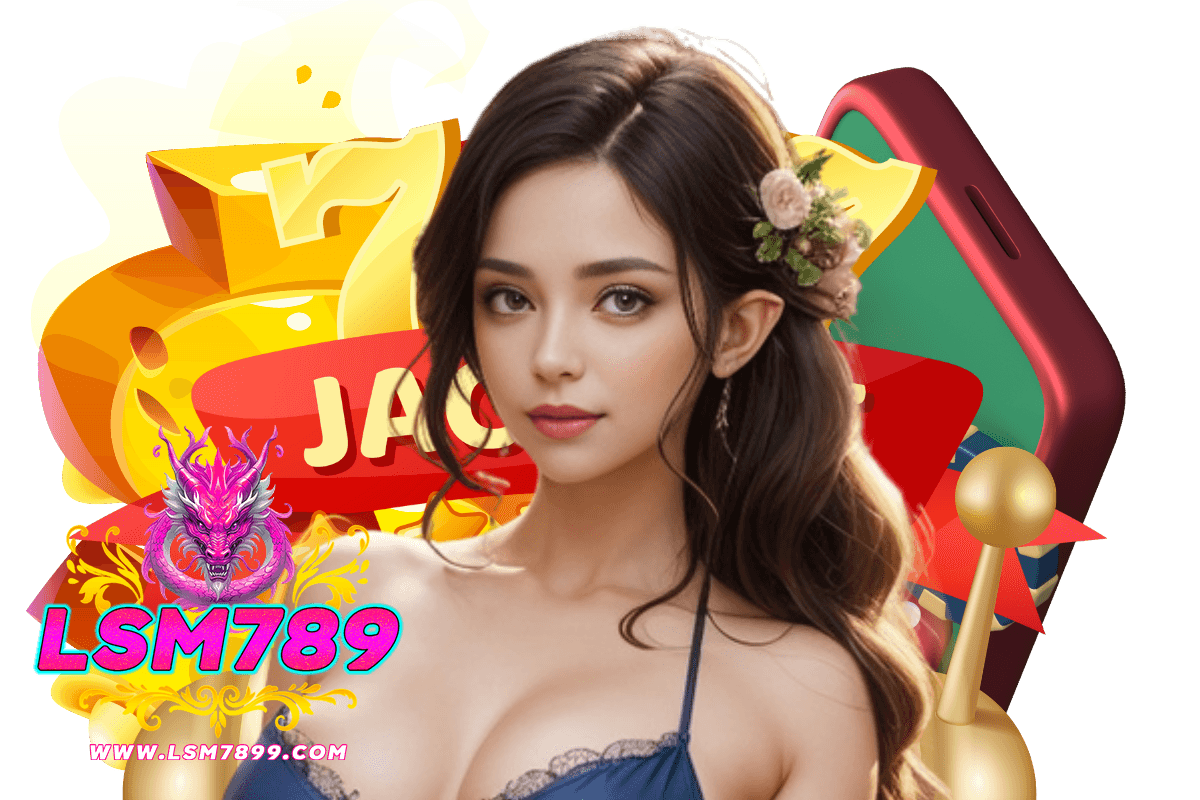 lsm789 login
