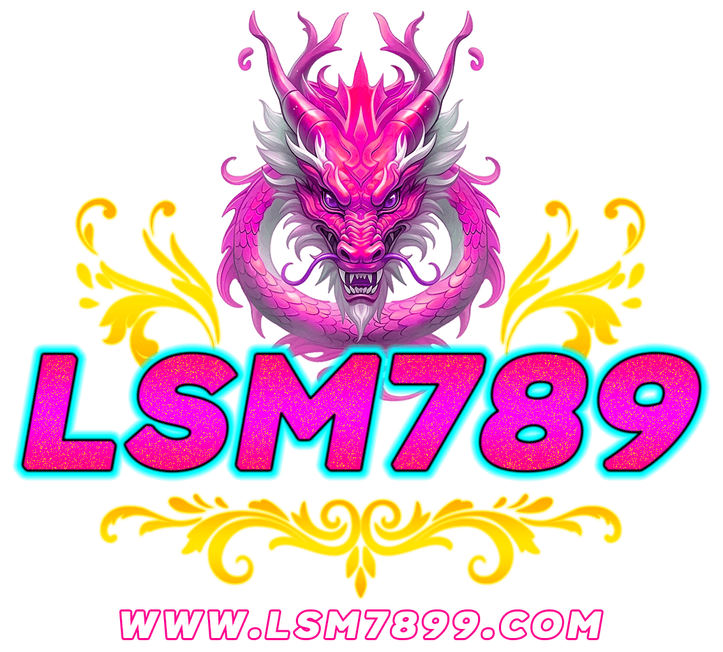 lsm789